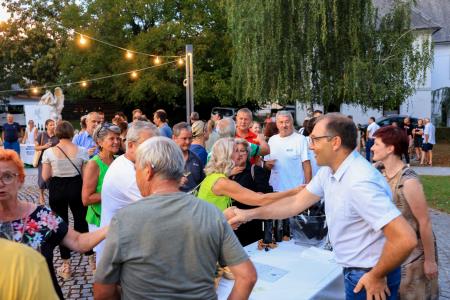 24504X1067 – kopija